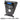 Multi-Mount for Can Am X3 (Dash Mount) (RM) - Topspeed