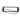 Metal Plate for RCM Mounting - Topspeed