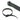 Reusable Cable Ties - 20 Pack - Topspeed