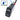 Radio/Intercom Install Harness w/ Rocker Switch - Topspeed