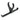Dual Headset Hanger (HANGER-D-UNI) - Topspeed