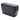 Radio Cover for Radio and Intercom - Topspeed