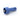 Off-Road Plug for Nexus Jack-Duran Link - Topspeed
