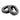 Foam Ear Seals (Pair) - Topspeed