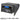 Multi-Mount for Can Am X3 (Top Mount) (RM) - Topspeed