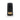 Stealth Antenna-VHF - Topspeed
