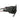 Baja Boot for Mobile Radio & Intercom - Topspeed