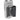 Hand Speaker Mic Waterproof for Handheld Radios - Topspeed