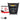 X3 PCI Elite Communications Package with Headsets and Icom Radio 2 Person Upgrade BTH Carbon Fiber Headset 5025 - Topspeed