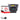 RZR Pro PCI Elite Communications Package with Headsets and Icom Radio 2 Person Upgrade BTH Carbon Fiber Headset 5025 - Topspeed
