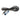 OFFROAD Straight Cable to Intercom, 16 Feet, Each 103879985117 - Topspeed