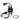 Active Noise Filter for Radio and Intercom Systems - Topspeed