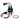 Active Noise Filter for Radio and Intercom Systems - Topspeed