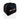Helmet Bag - Topspeed