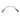 Female Trax to 4 Link Male Adapter, Each - Topspeed