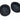 Ear Cups - Topspeed