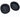 Ear Cups - Topspeed