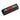 Magnetic Radio Cover for Icom and Kenwood Radios Black, Each - Topspeed