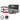 Maverick R PCI Trax Rocker Communications Package with Headsets and Icom Radio 2 Person Upgrade OTH Carbon Fiber Headset 5030 - Topspeed