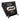 Can-Am X3 Pillar Replacement Bracket - Topspeed