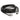 15 Ft Antenna Coax Cable with 3/8 NMO Mount 1039374004808 - Topspeed