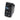 STX - REMOTE HEAD - STEREO High Fidelity Intercom with Bluetooth Music - Topspeed