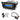2025 Polaris RZR Pro XP, Pro R, and Pro S - Complete Communication Kit with Bluetooth Intercom and 2-Way Radio - Topspeed