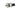Honeywell 250 Psi Pressure Sensor