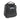Headset Bag - Topspeed