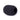 Mic muff foam for M101 mic small - Topspeed