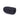 High-Wind Environment Mic Muff for Dynamic Mics - Topspeed