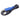 Straight cord: Headset to OFFROAD plug - Topspeed