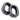 Gel Ear Seals (Pair) - Topspeed