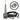 VHF Antenna kit with 1/2wave NGP Antenna & NMO mount. - Topspeed