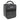 Dual Headset Bag 103937400800 - Topspeed