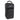 Four Headset Carry Bag 1038799852461 - Topspeed