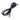 Kenwood TM261 Mobile Radio Jumper 103879985443 - Topspeed