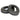 Leather Ear Seals for AlphaBass Headset - Topspeed