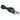 ELITE Headset / Helmet to Intercom Cable, Each - Topspeed