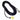 Hole Mount Coax, 17 Feet, Each - Topspeed