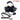 TRAX Stereo BTH Headset with Volume Control, Each - Topspeed