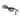 TRAX Headset / Helmet to Intercom Cable, 12 Feet, Each - Topspeed