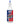 Gear Lube, Heavy Duty Plus, One qt., Each