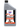 Motor Oil Additive, , One qt., Each
