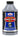 Brake Fluid