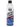 Oil Brake Parts Cleaner