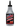 Motorcycle Oil Stabilizer