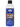 Chain Lube, O-ring Chain Safe