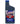 Semi-Synthetic 2-Cycle High-Temperature Racing Oil