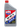 Motor Oil